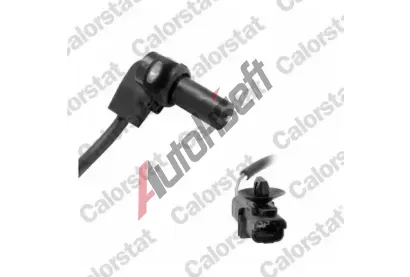 CALORSTAT by Vernet Genertor impuls klikov hdel CSV CS0162, CS0162