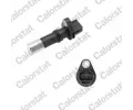 Genertor impuls klikov hdel CALORSTAT by Vernet ‐ CSV CS0163