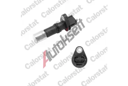 CALORSTAT by Vernet Genertor impuls klikov hdel CSV CS0163, CS0163