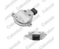 CALORSTAT by Vernet Genertor impuls klikov hdel ‐ CSV CS0164