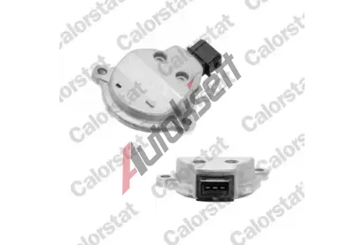 CALORSTAT by Vernet Genertor impuls klikov hdel CSV CS0164, CS0164