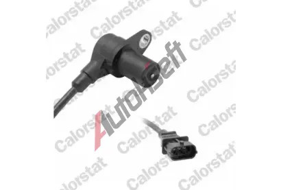 CALORSTAT by Vernet Genertor impuls klikov hdel CSV CS0165, CS0165