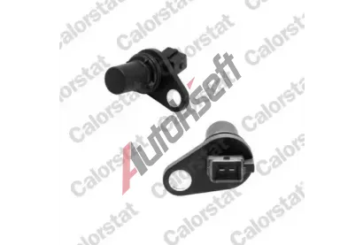 CALORSTAT by Vernet Genertor impuls klikov hdel CSV CS0166, CS0166