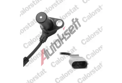 CALORSTAT by Vernet Genertor impuls klikov hdel CSV CS0167, CS0167