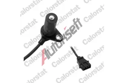 CALORSTAT by Vernet Genertor impuls klikov hdel CSV CS0169, CS0169