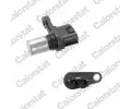 Genertor impuls klikov hdel CALORSTAT by Vernet ‐ CSV CS0172