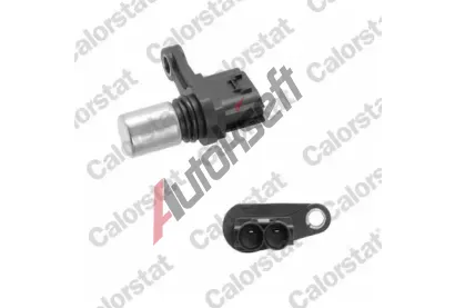CALORSTAT by Vernet Genertor impuls klikov hdel CSV CS0172, CS0172