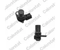 Snma polohy vakovho hdele CALORSTAT by Vernet ‐ CSV CS0175