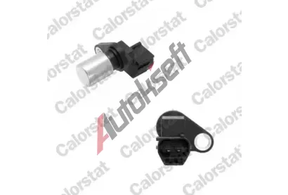CALORSTAT by Vernet Genertor impuls klikov hdel CSV CS0176, CS0176