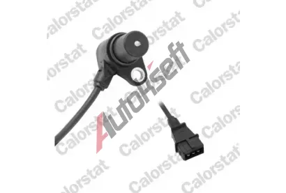 CALORSTAT by Vernet Genertor impuls klikov hdel CSV CS0177, CS0177