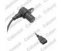Genertor impuls klikov hdel CALORSTAT by Vernet ‐ CSV CS0182