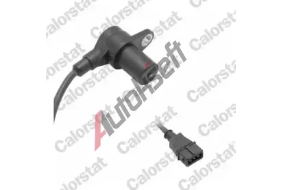 CALORSTAT by Vernet Genertor impuls klikov hdel CSV CS0182, CS0182