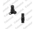 Genertor impuls klikov hdel CALORSTAT by Vernet ‐ CSV CS0183