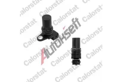 CALORSTAT by Vernet Genertor impuls klikov hdel CSV CS0183, CS0183