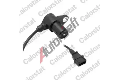 CALORSTAT by Vernet Genertor impuls klikov hdel CSV CS0184, CS0184
