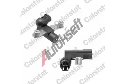 CALORSTAT by Vernet Genertor impuls klikov hdel CSV CS0186, CS0186