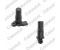 Genertor impuls klikov hdel CALORSTAT by Vernet ‐ CSV CS0188