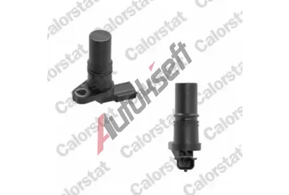 CALORSTAT by Vernet Genertor impuls klikov hdel CSV CS0188, CS0188