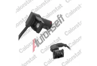 CALORSTAT by Vernet Generátor impulsů klikový hřídel CSV CS0189, CS0189 CALORSTAT by Vernet Generátor impulsů klikový hřídel CSV CS0189, CS0189