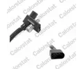 CALORSTAT by Vernet Genertor impuls klikov hdel ‐ CSV CS0191