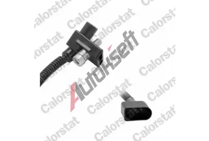 CALORSTAT by Vernet Genertor impuls klikov hdel CSV CS0191, CS0191