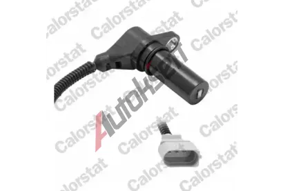CALORSTAT by Vernet Genertor impuls klikov hdel CSV CS0194, CS0194