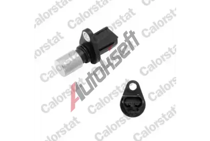 CALORSTAT by Vernet Genertor impuls klikov hdel CSV CS0195, CS0195