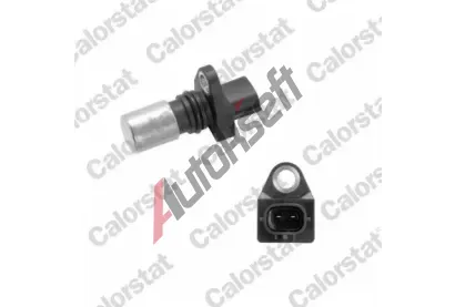 CALORSTAT by Vernet Genertor impuls klikov hdel CSV CS0199, CS0199