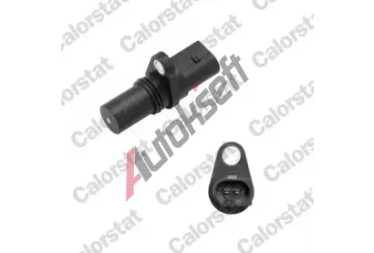 CALORSTAT by Vernet Genertor impuls klikov hdel CSV CS0203, CS0203