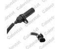 Genertor impuls klikov hdel CALORSTAT by Vernet ‐ CSV CS0204