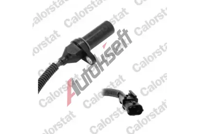 CALORSTAT by Vernet Genertor impuls klikov hdel CSV CS0204, CS0204