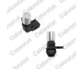 Snma polohy vakovho hdele CALORSTAT by Vernet ‐ CSV CS0205
