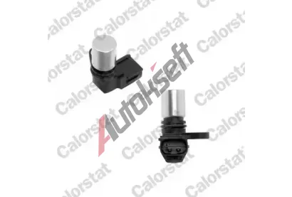 CALORSTAT by Vernet Genertor impuls klikov hdel CSV CS0205, CS0205