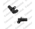Genertor impuls klikov hdel CALORSTAT by Vernet ‐ CSV CS0208