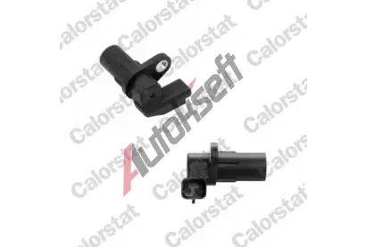 CALORSTAT by Vernet Genertor impuls klikov hdel CSV CS0208, CS0208