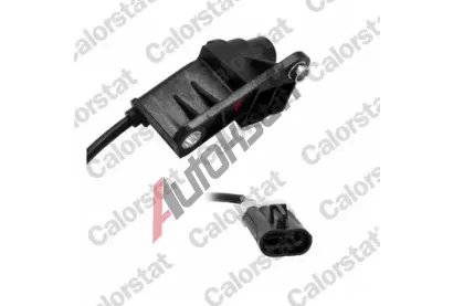 CALORSTAT by Vernet Genertor impuls klikov hdel CSV CS0209, CS0209
