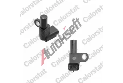CALORSTAT by Vernet Genertor impuls klikov hdel CSV CS0210, CS0210