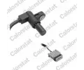 Genertor impuls klikov hdel CALORSTAT by Vernet ‐ CSV CS0211