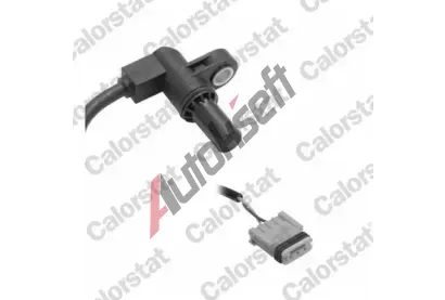 CALORSTAT by Vernet Genertor impuls klikov hdel CSV CS0211, CS0211