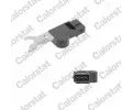 Snma polohy vakovho hdele CALORSTAT by Vernet ‐ CSV CS0212