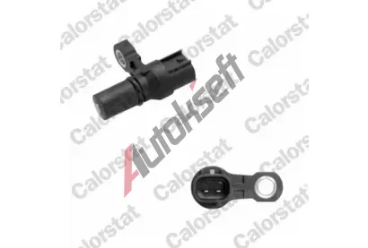 CALORSTAT by Vernet Genertor impuls klikov hdel CSV CS0214, CS0214
