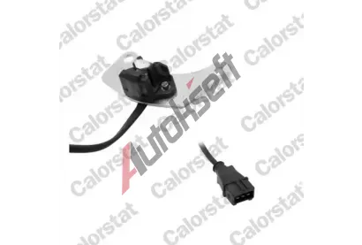 CALORSTAT by Vernet Genertor impuls klikov hdel CSV CS0215, CS0215