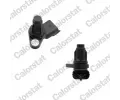 Snma polohy vakovho hdele CALORSTAT by Vernet ‐ CSV CS0218