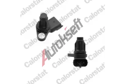CALORSTAT by Vernet Genertor impuls klikov hdel CSV CS0218, CS0218