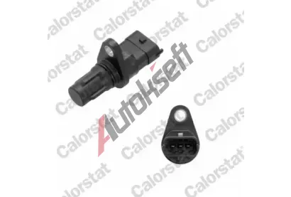 CALORSTAT by Vernet Genertor impuls klikov hdel CSV CS0220, CS0220
