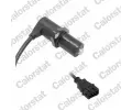 Snma polohy vakovho hdele CALORSTAT by Vernet ‐ CSV CS0226