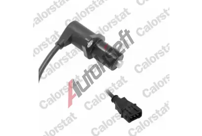 CALORSTAT by Vernet Generátor impulsů klikový hřídel CSV CS0226, CS0226  CALORSTAT by Vernet Generátor impulsů klikový hřídel CSV CS0226, CS0226