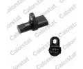Snma polohy vakovho hdele CALORSTAT by Vernet ‐ CSV CS0228