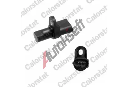 CALORSTAT by Vernet Genertor impuls klikov hdel CSV CS0228, CS0228
