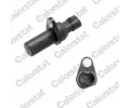Snma polohy vakovho hdele CALORSTAT by Vernet ‐ CSV CS0231